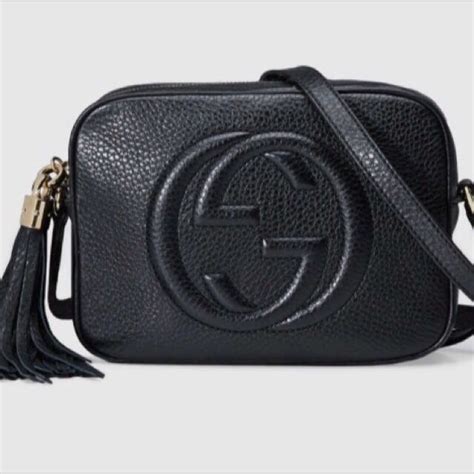 gucci soho bag aliexpress.